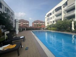 Katong Garden (D15), Condominium #620650941